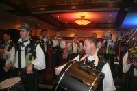 2008-01-20 HBBF 102 2008-01-20 HBBF 102